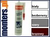 Silikon uniwersalny Penosil std bezbarwny 310ml